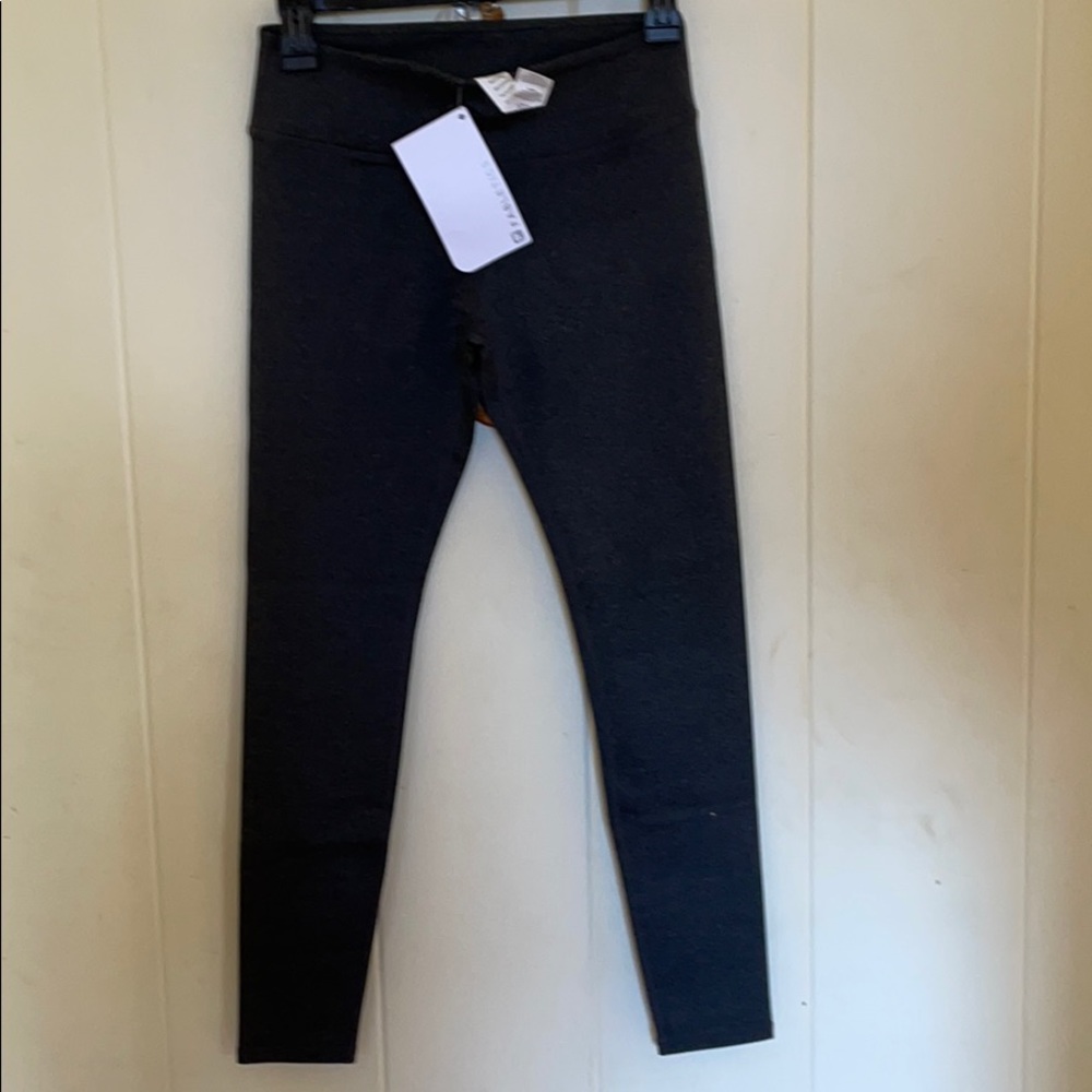 Fabletics leggings